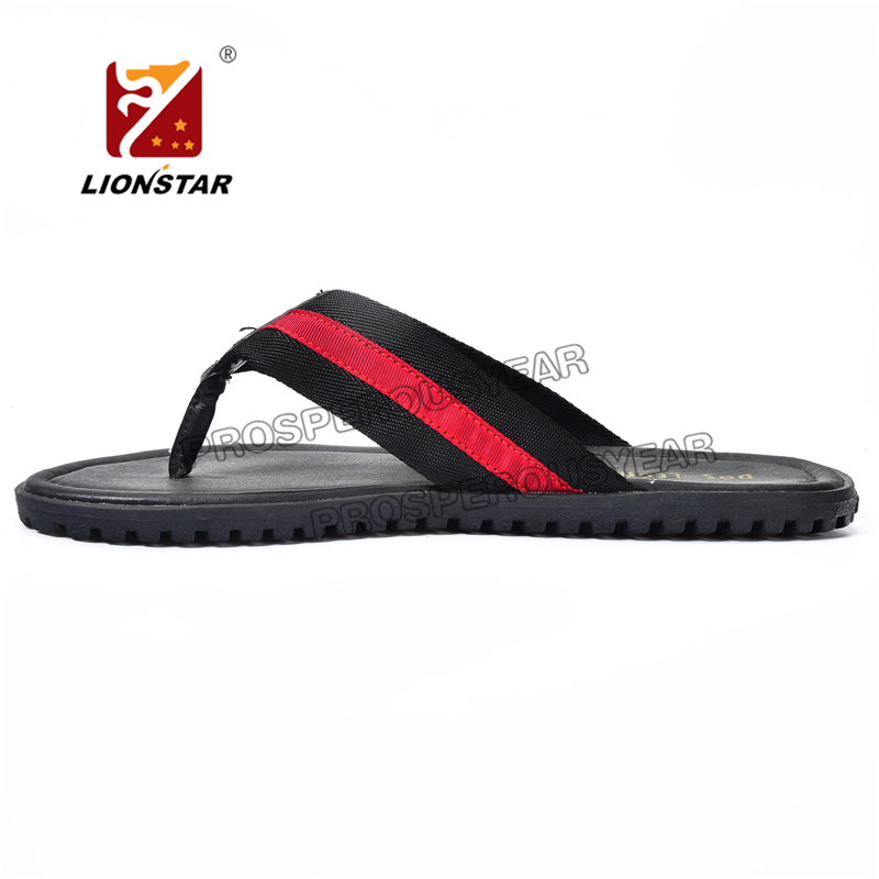  men's soft insole light fitting summer beach sandals