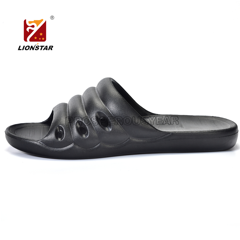 2023 fashion design unisix woman men eva environment friendly slipper