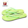 women slippers light fitting summer solid flip flop