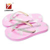 2023 lady flat outdoor flip flop slippers