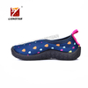 2023 Kids outdoor seaside boat quick dry swim Shoes