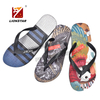  men's soft insole light fitting summer beach sandals