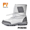 BOOT