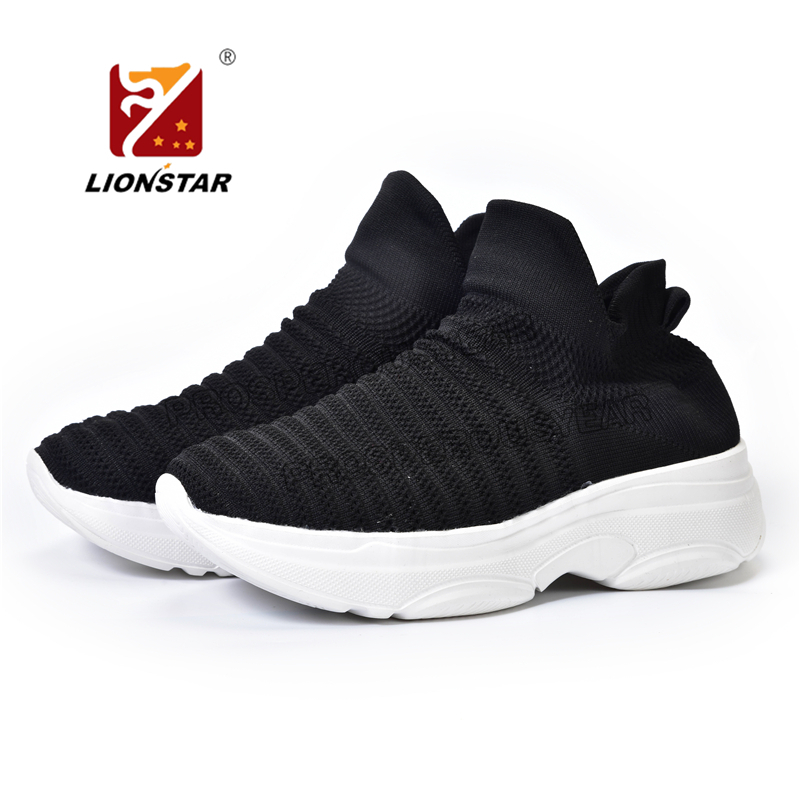 Sport sandals
