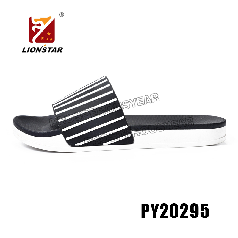 Men Slides Summer Comfortable