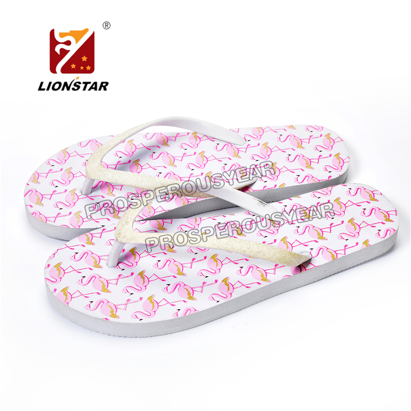 2023 lady flat outdoor flip flop slippers