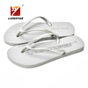 2023 lady flat outdoor flip flop slippers