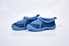Kids new design fashion soft comfortable aqua swim shoes