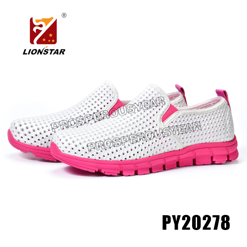 Casual Shoes Comportable Men Women Children