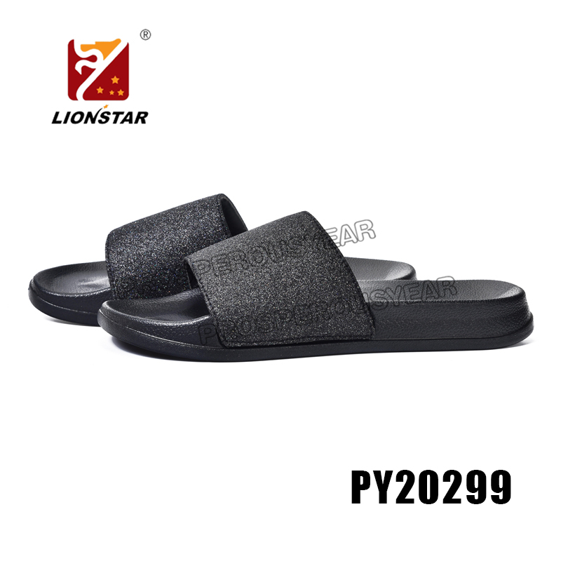 Men Slides Summer Comfortable