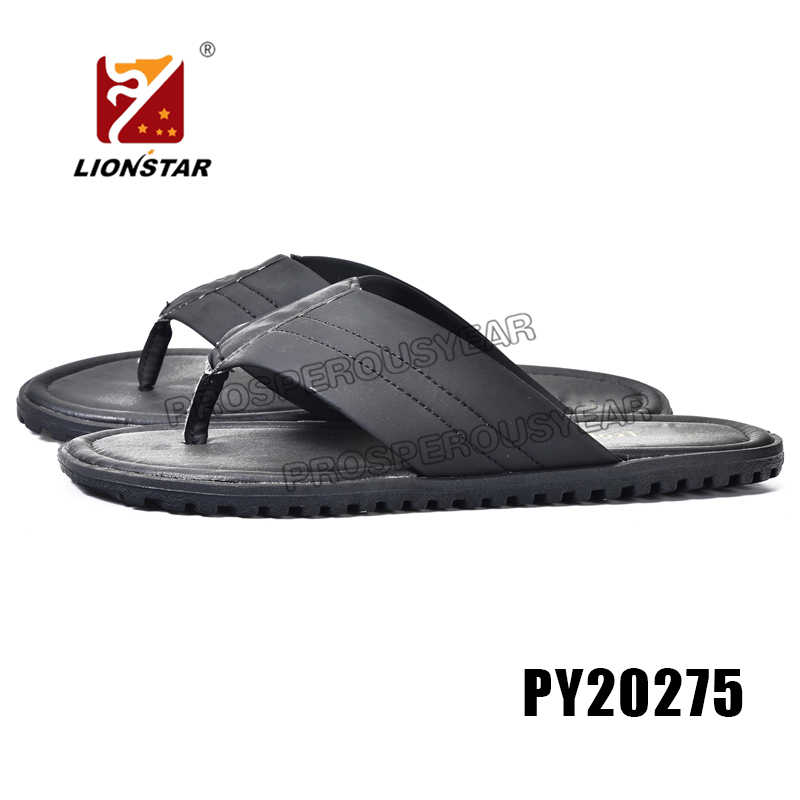  men's soft insole light fitting summer beach sandals
