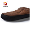Indoor Casual Shoes Comportable Warm Winter Men Women Children