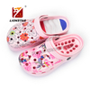 EVA garden clogs