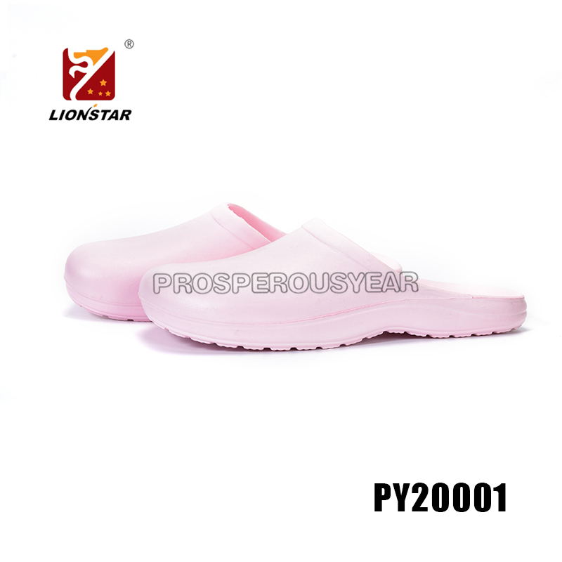 2023 new design unisex woman man indoor bathroom bath slipper shoes