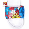 Women Slides Summer Comfortable